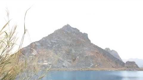 Tuyệt tình cốc.... Thuỷ Nguyên Hải Phòng