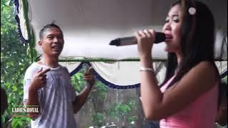 EMA VERNANDA- MENGEJAR BADAI- ORBOG