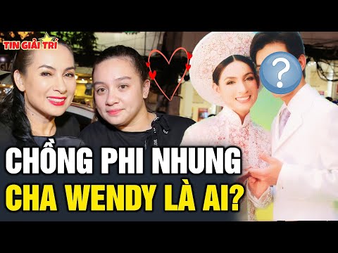 Video: "Nói Cho Con Biết, Mẹ, Tại Sao?" Mối Hận Của Tôi Với Mẹ Tôi - Trang 2