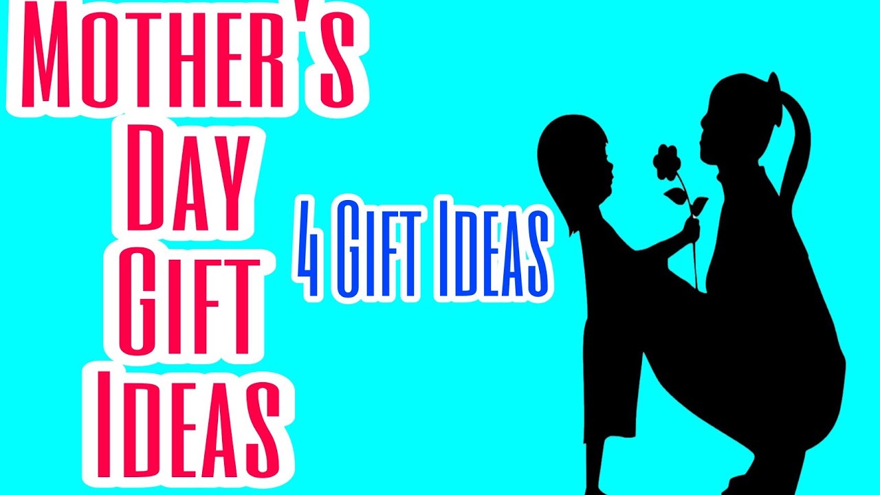 mother-s-day-gift-ideas-2021-4-amazing-diy-mother-s-day-giftideas