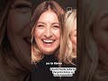 Mujeres que Inspiran: Chacha Posada habla sobre Margarita Gómez. Episodio completo en nuestro Canal.