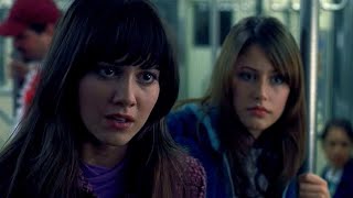 Final Destination 3 2006 Train Ending Scene Hd 4K Quality