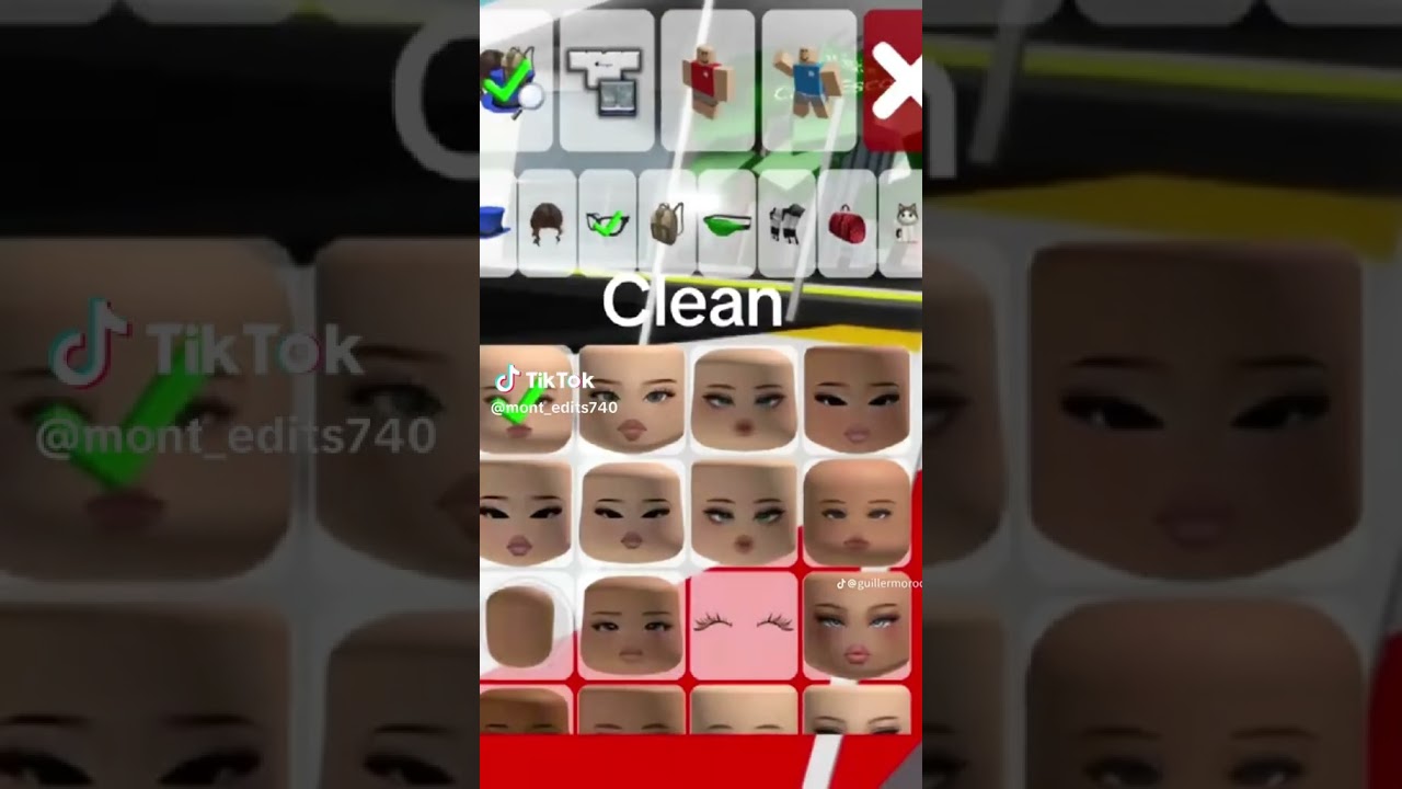 como ser pilchera en Brookhaven  