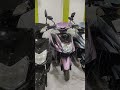কৃষ্ণনগরে সব থেকে কম দামে স্কুটি, Sob Theke Kom Dam Electric Scooty @32999/ krishnagar এ। 9734567872