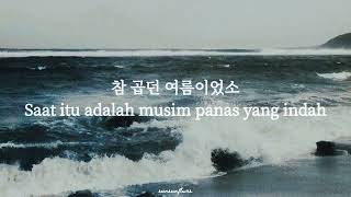 Watch Jung Jin Woo Aria video