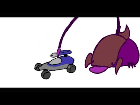 Best of the week #1 OgamingSC2