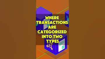 Parallel Execution in Sui - Faster and MORE Transactions!