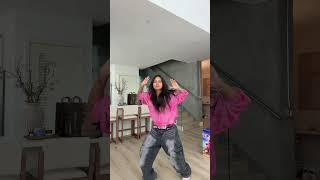 This Remixxx  lexy cortis illit coer gllit