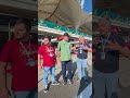 Toyota é a favorita para vencer nas 6 Horas de SP?