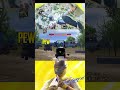 279. ムlchemisт PUBG mobile Gameplay #PUBGMOBILE#pubgmnextstarprogram#PUBGMS29
