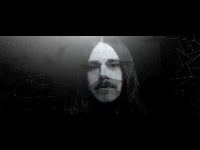 Of Mice & Men - Fighting Gravity