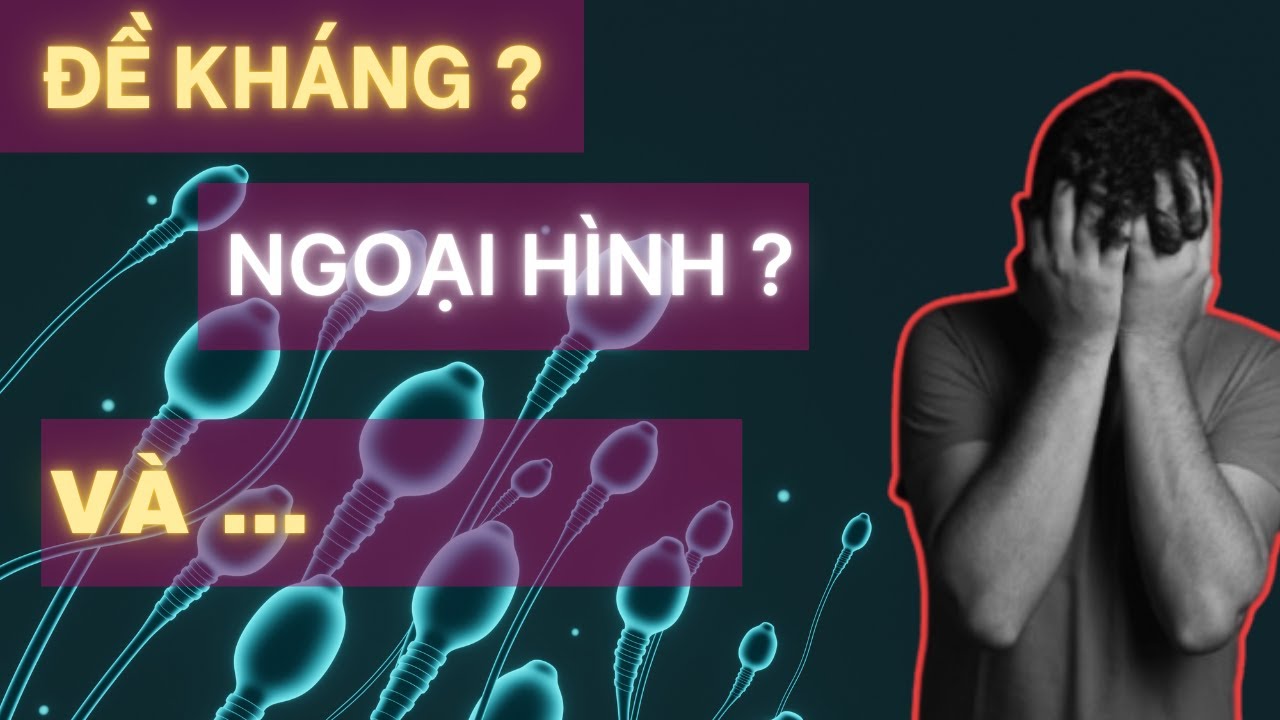 Outline Video Tại Sao Chúng Ta Không Nên Thẩm Du Nữa
