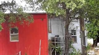 238 Cundiff Crafton Rd video tour