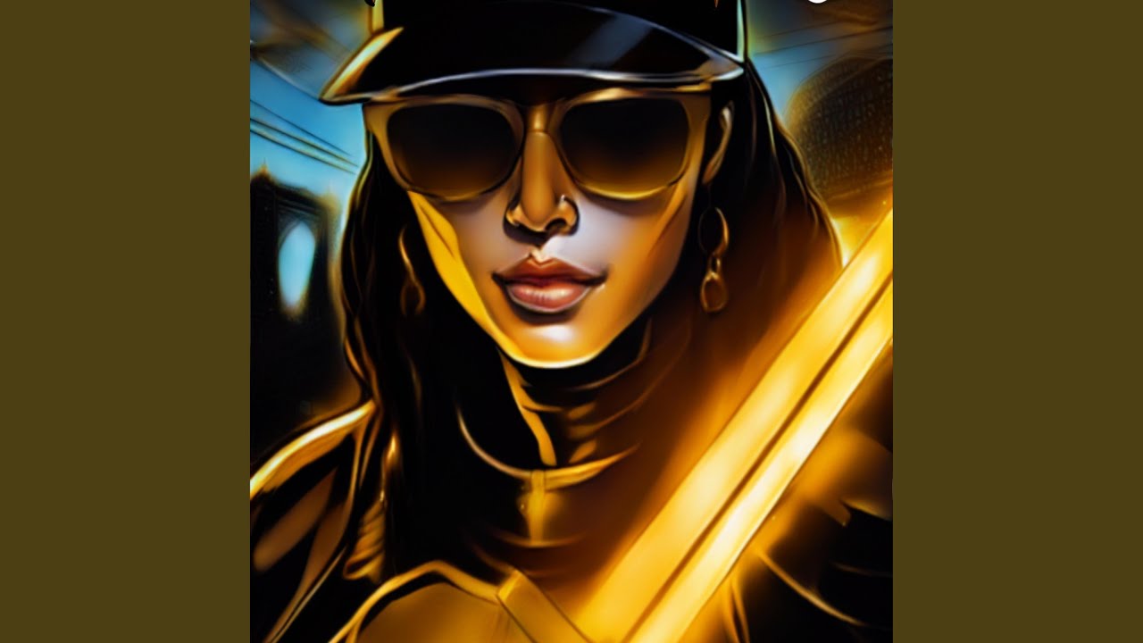 Standing Against Hate