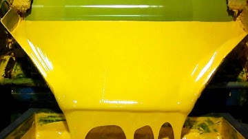 Sheet Fed Offset Ink Manufacturer| Web Fed Offset Ink | Inks for Printing - KMi