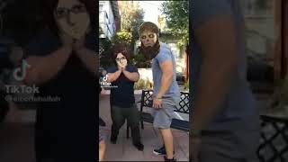 VID 20210414 WA0220