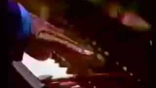 Video thumbnail of "Erroll Garner - The shadow of your smile (Hi-Fi) .mp4"