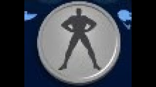 Last man standing and screaming screenshot 5