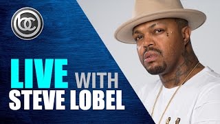 Dj Paul Talks Master P & Three 6 Mafia, Bone Thugs Beef