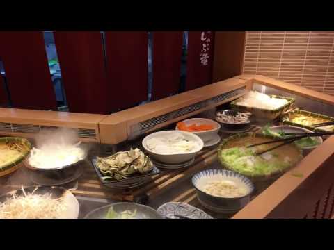 クックドア 旬菜しゃぶ重 イオンモール新瑞橋店 愛知県 クックドア 旬菜しゃぶ重 イオンモール新瑞橋店 愛知県