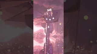 Which VRChat World is your Vibe? #vrchat #vrc #vr #vibes