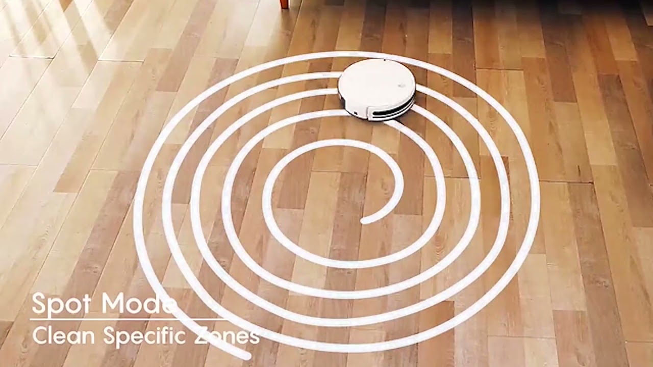 Giselle Wet & Dry vacuum cleaner (Basic Version) YouTube