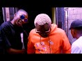 P Hai Ft General Kanene One Day Video Out Nowрџ Ґрџ ЄрџЏ P Hai Ft General Kanene One Day Video Out Nowрџ Ґрџ ЄрџЏ