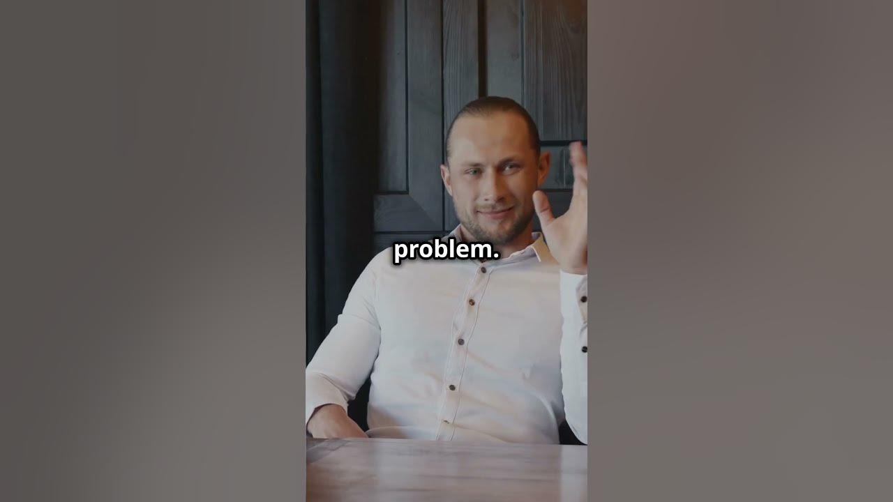 The Most Expensive Mistake Ever Made! 💸 YouTube