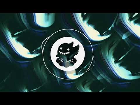 Two Feet - Same Old Song (S.O.S Part 1)