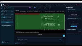 FirmGen Demo | CraftifAI