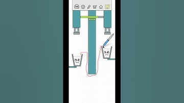 154 And 155 Level Completed ✅ || Happy Glass Gameplay | #shorts #viral  @Allrounder_AnkitG