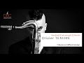 One For Amos Olivier TEMIME Olivier HUTMAN 4tet One For Amos Olivier TEMIME Olivier HUTMAN 4tet