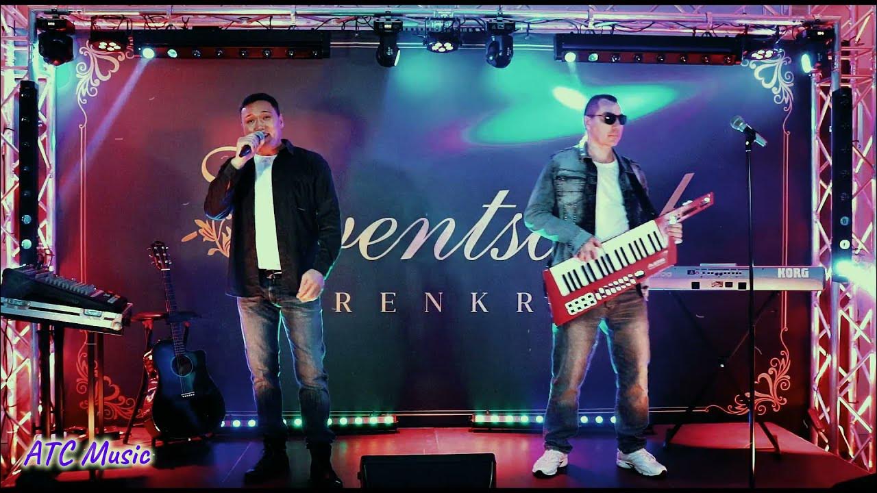 Эхо москвы 1990. Фото из 90-х. Гр мы из 90х - россыпь снежная. Вечеринка лихие 90-е. Эх 90 х.