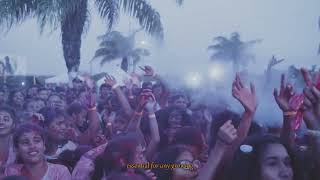 Unveiling The Secret How Wicked Weasels Growth Evolves Naturally