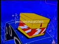 Sky Channel Fun Factory opening clip