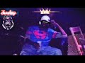 Swakay - Truth Be Told 