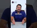 ¡Úlceras Gástricas! ¿Dolor de Estómago Persistente? ¡Podrías Tener una!