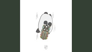 CONGA FUNK - Slowed - bear bear & friends, Gill Chang