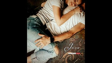 Jo Bhi Jitne Pal Jiyu - Dil Ibaadat | Latest WhatsApp Status 2020 | Rutvi Official Status