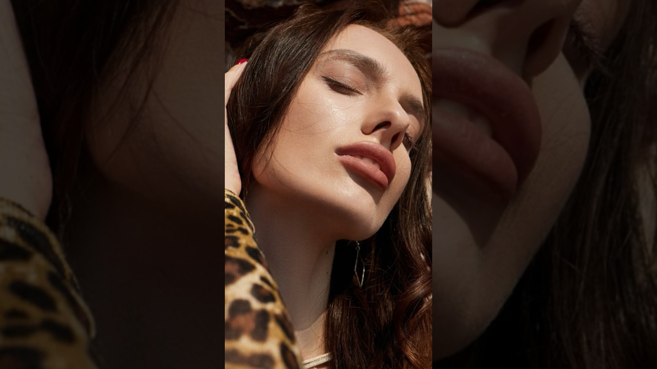 #фотография