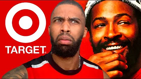 Marvin Gaye Got to Give It Up REACTION THE TARGET SONG!!!
