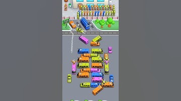 crowd express level 910 #crowdexpressgame #games #gameplay  #gaming #mobilegame #automobile #puzzle