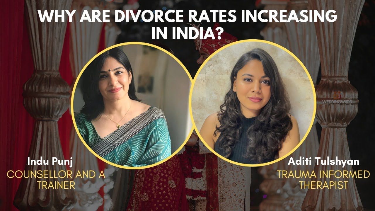 "Communication Tips That Will Transform Your Marriage" @adititulshyan18 @StoriesMatterByInduPunj