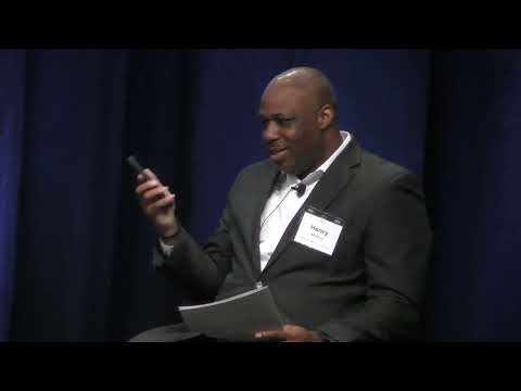 2025 Emerging Issues Forum Lessons From Hurricane Helene