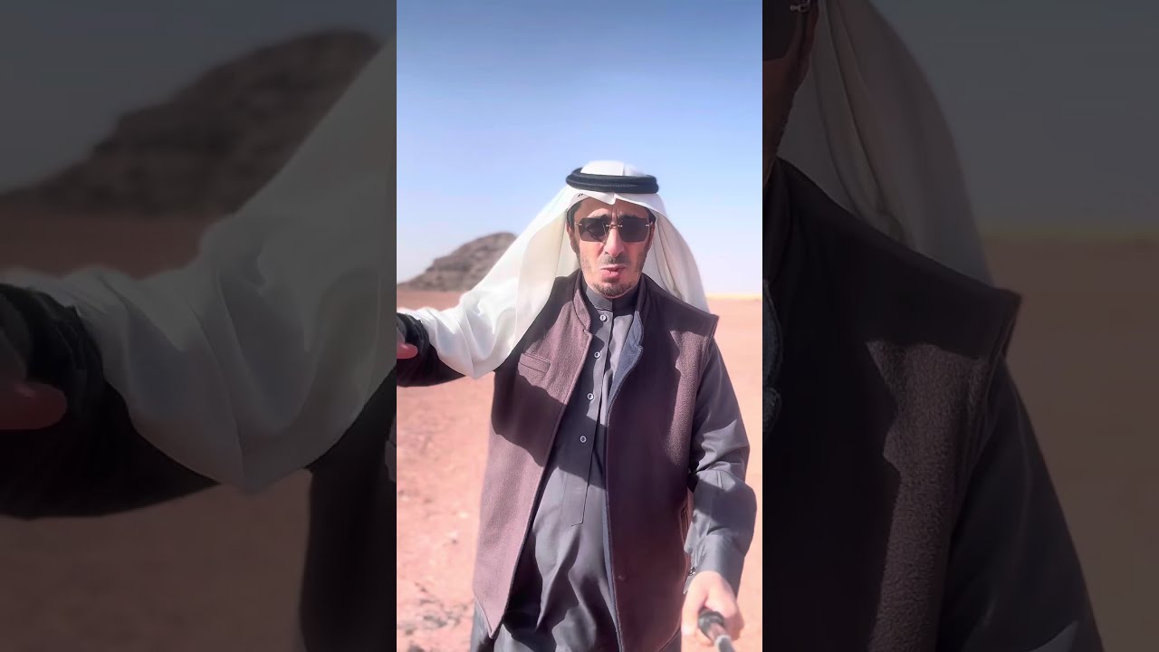 حائل ديرة الكرم - ديرة حاتم الطائي