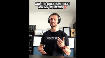 RPE: Rate of Perceived Exertion (Explained)