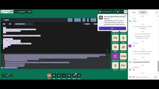 Android App Development using Kotlin - Day 2