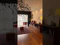 #moderndecor #architecturedesign #modernhome #diy #room #home #decor #homeinterior #homerenovation