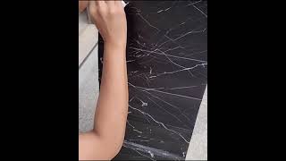 Famous DIY Marble Pedestal Wealth