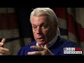 5G Technology: A Silent Menace - David Icke
